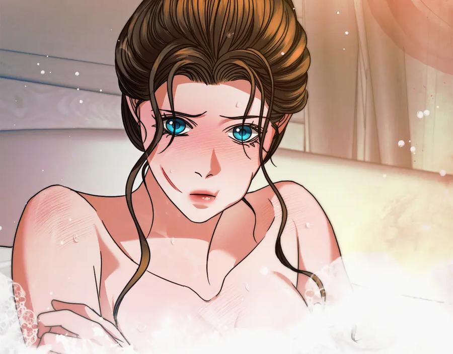 第215页