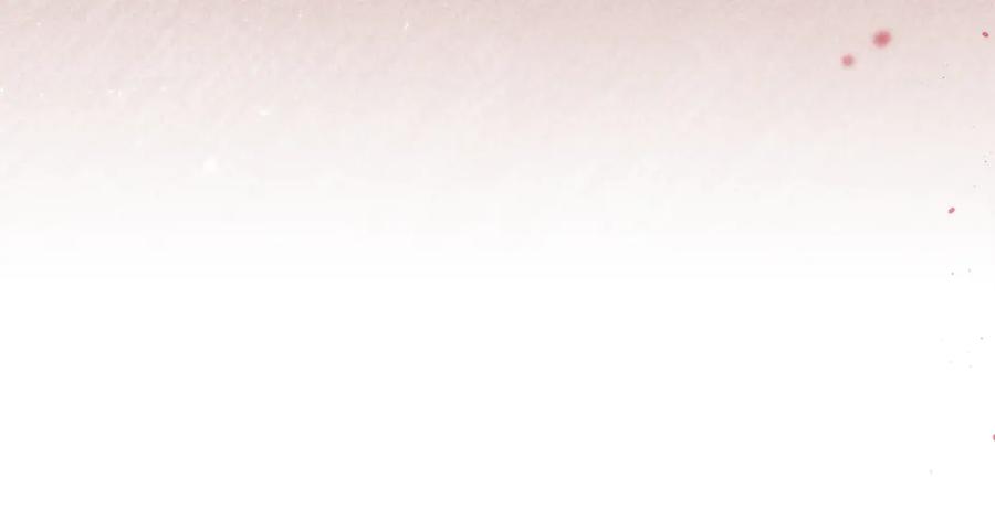 第218页