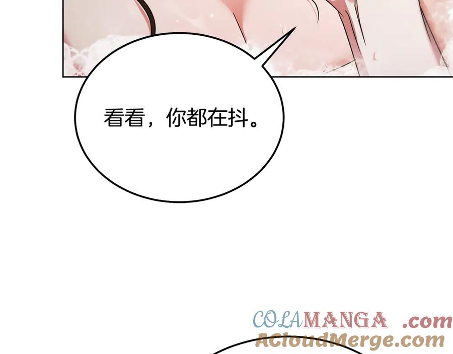 第221页