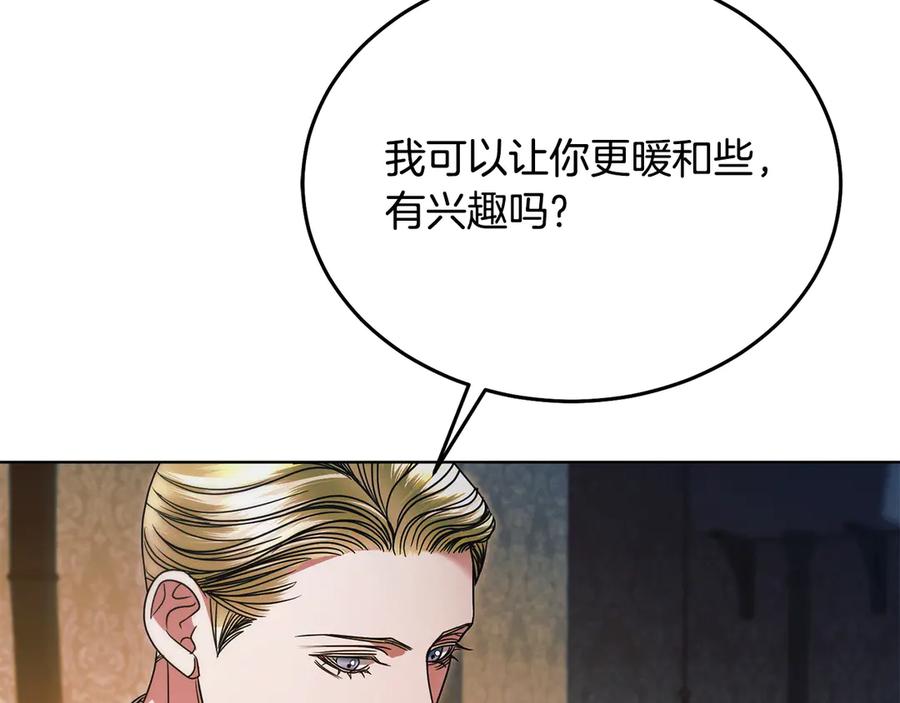 第222页