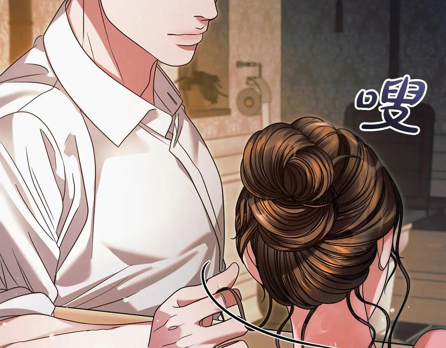 第223页