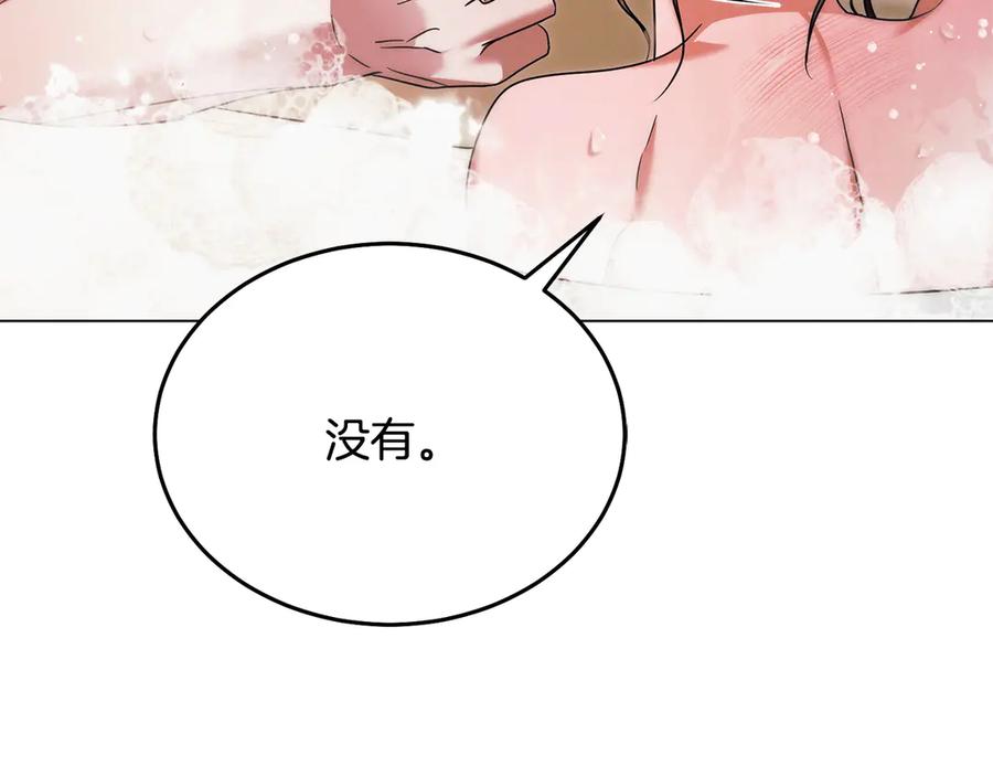 第224页