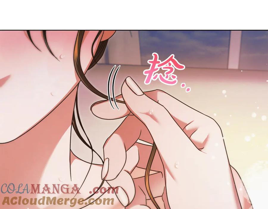 第225页