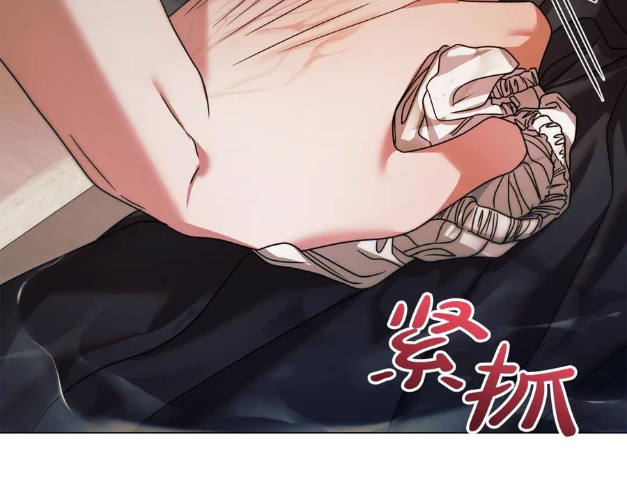第228页
