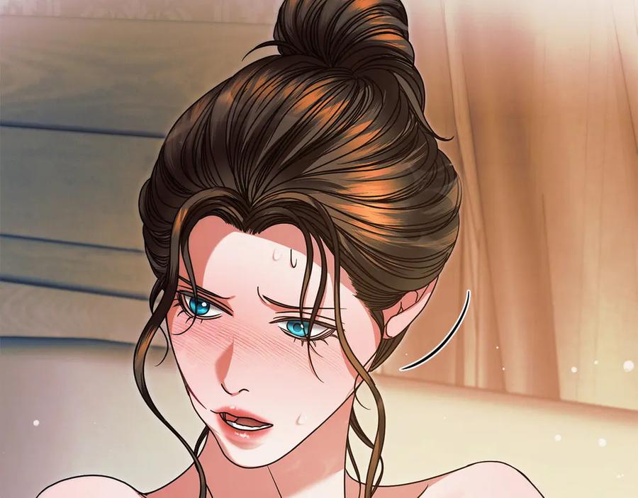 第230页