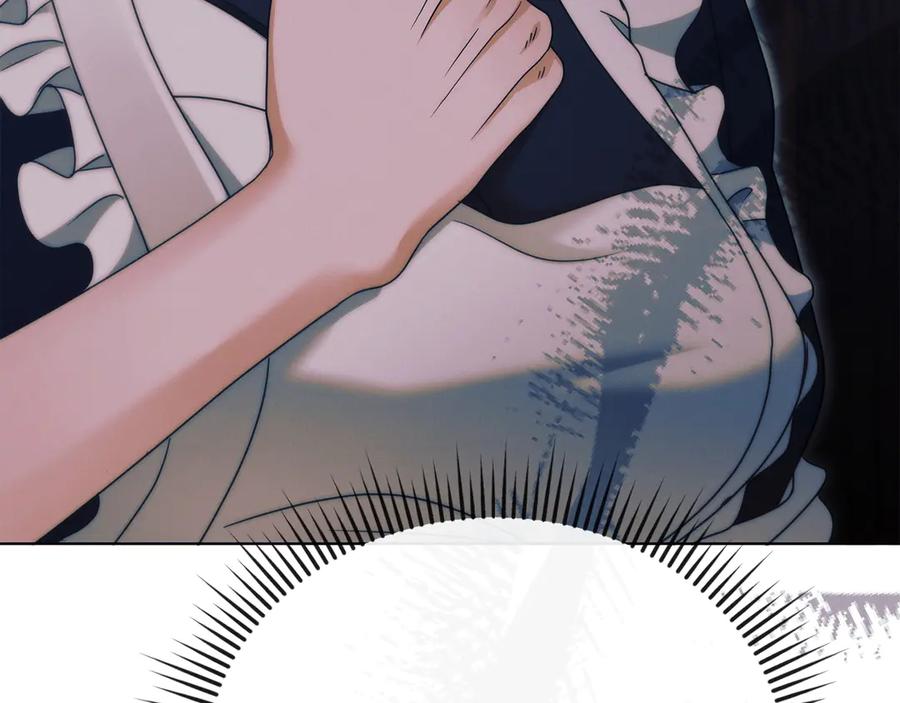 第202页