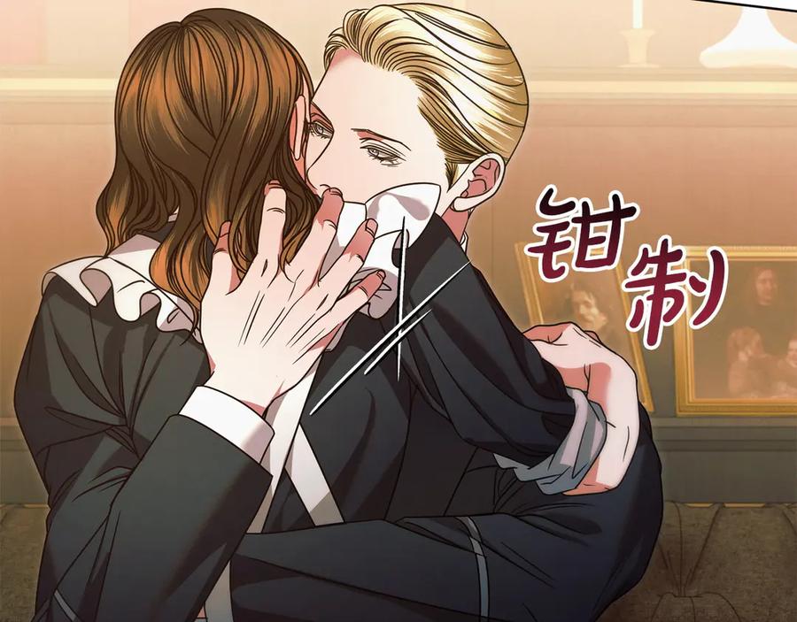 第188页