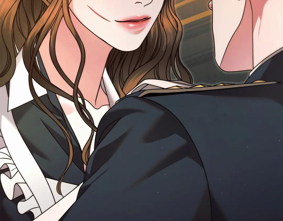 第203页
