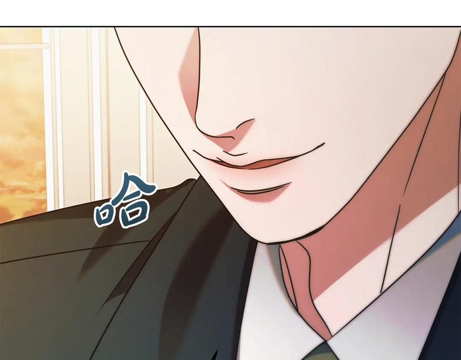 第199页