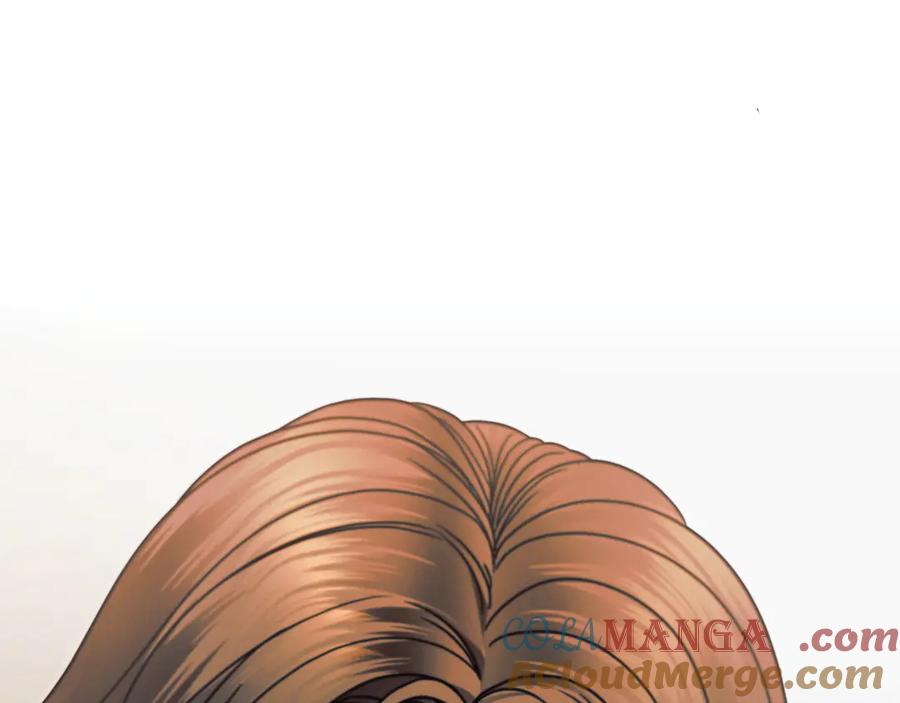 第209页