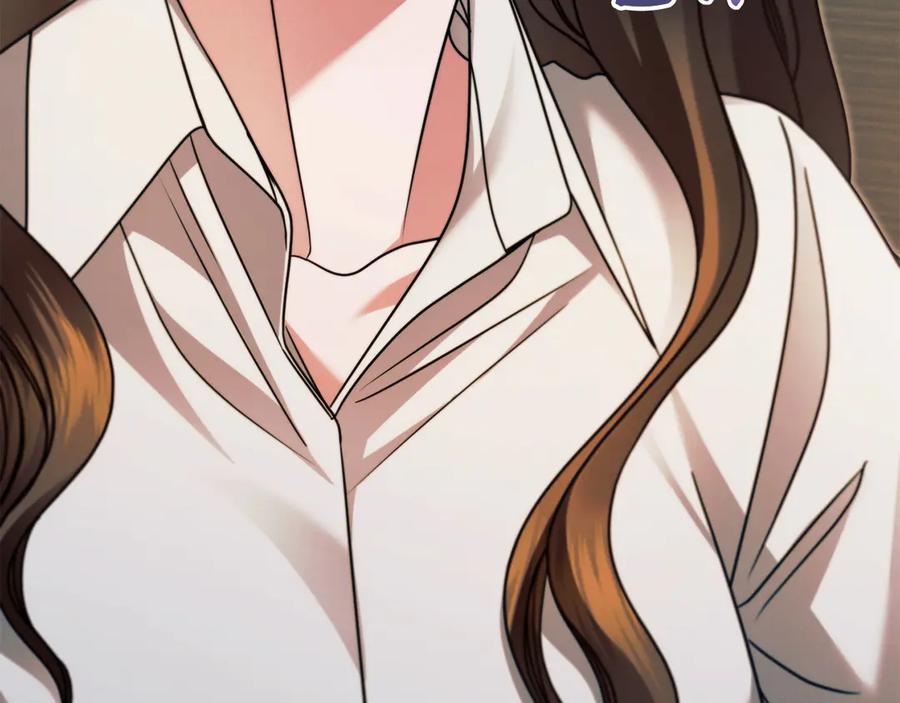 第211页