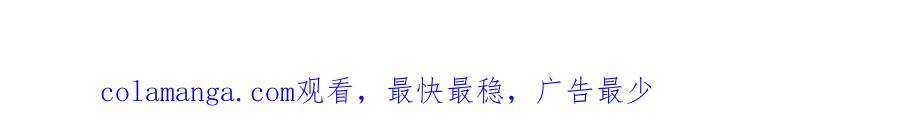 第214页