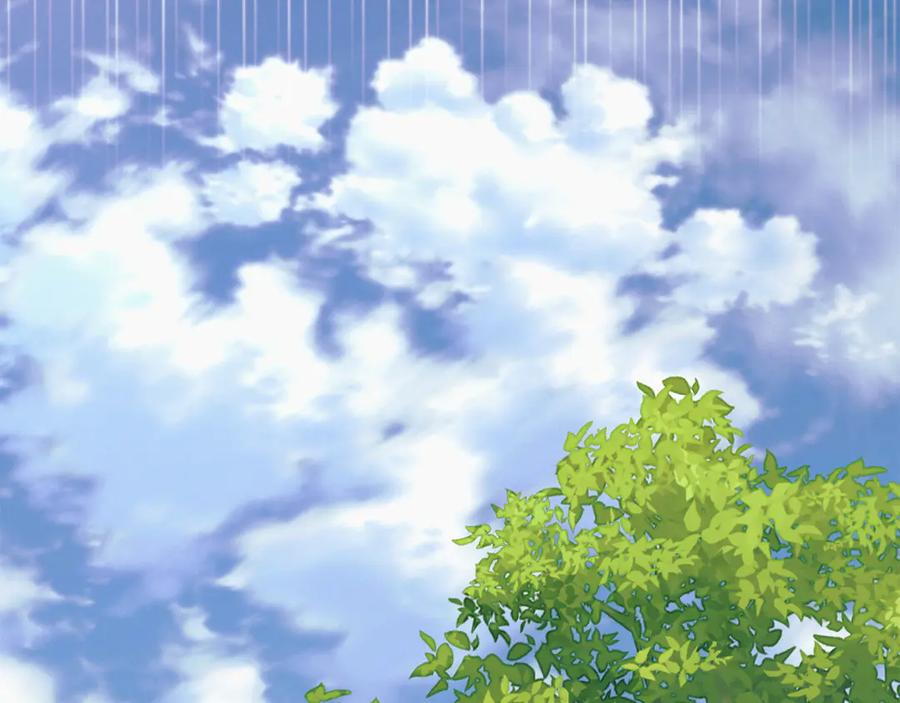 第210页