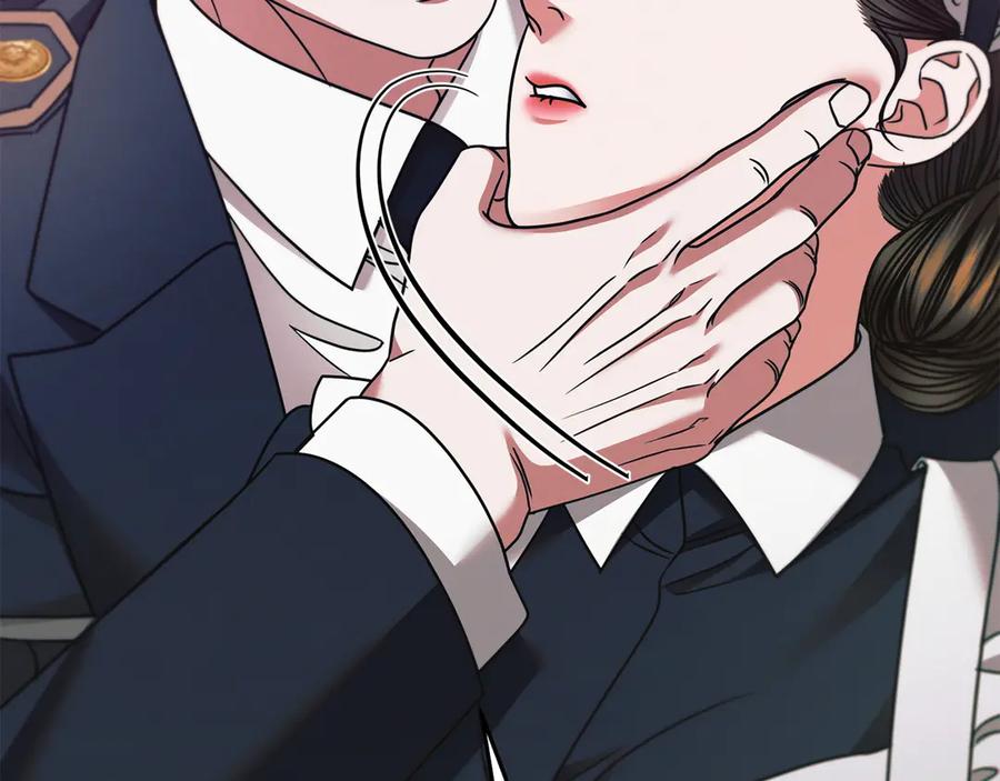 第211页