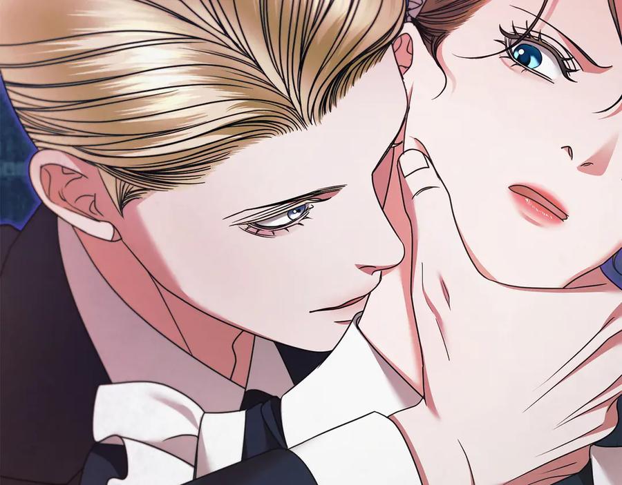 第218页