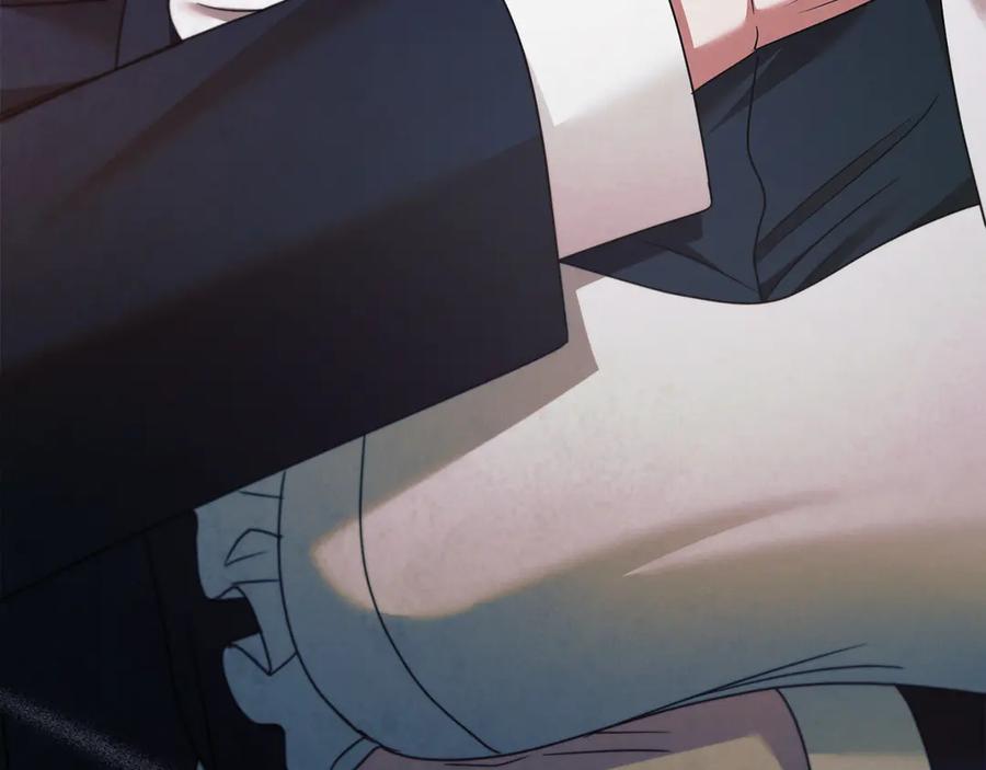 第219页