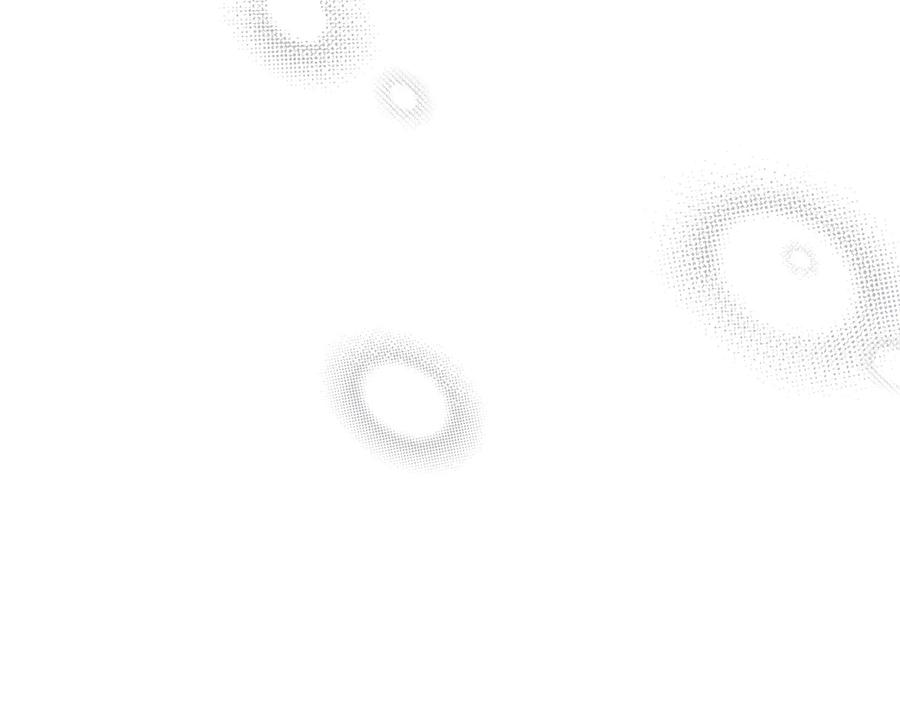 第196页