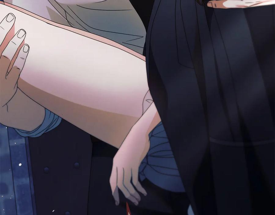 第202页
