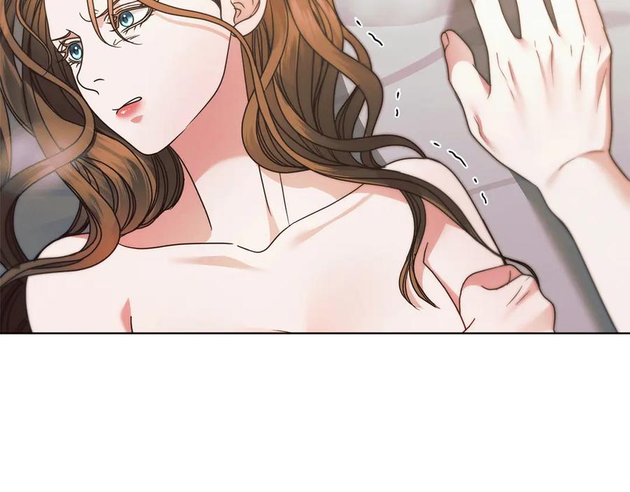 第211页