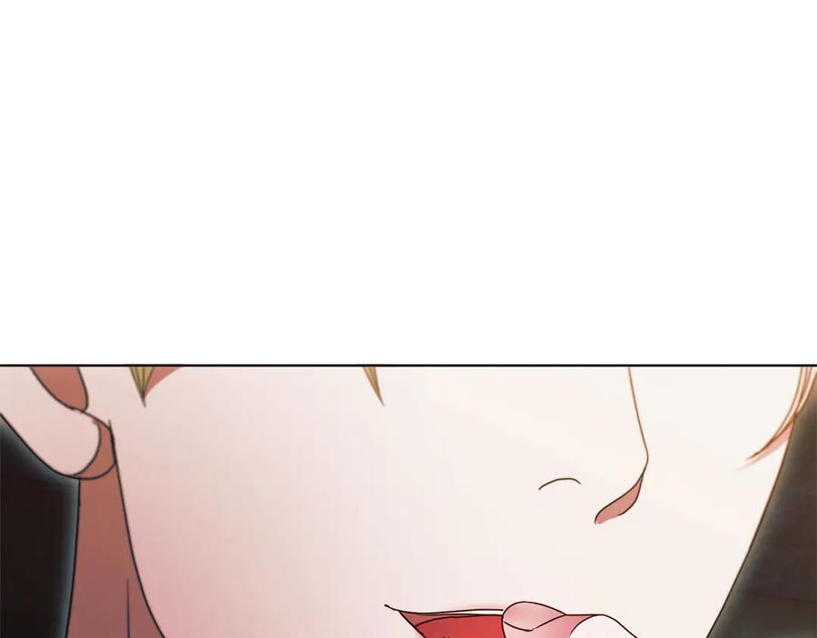 第215页