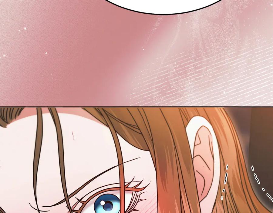 第218页