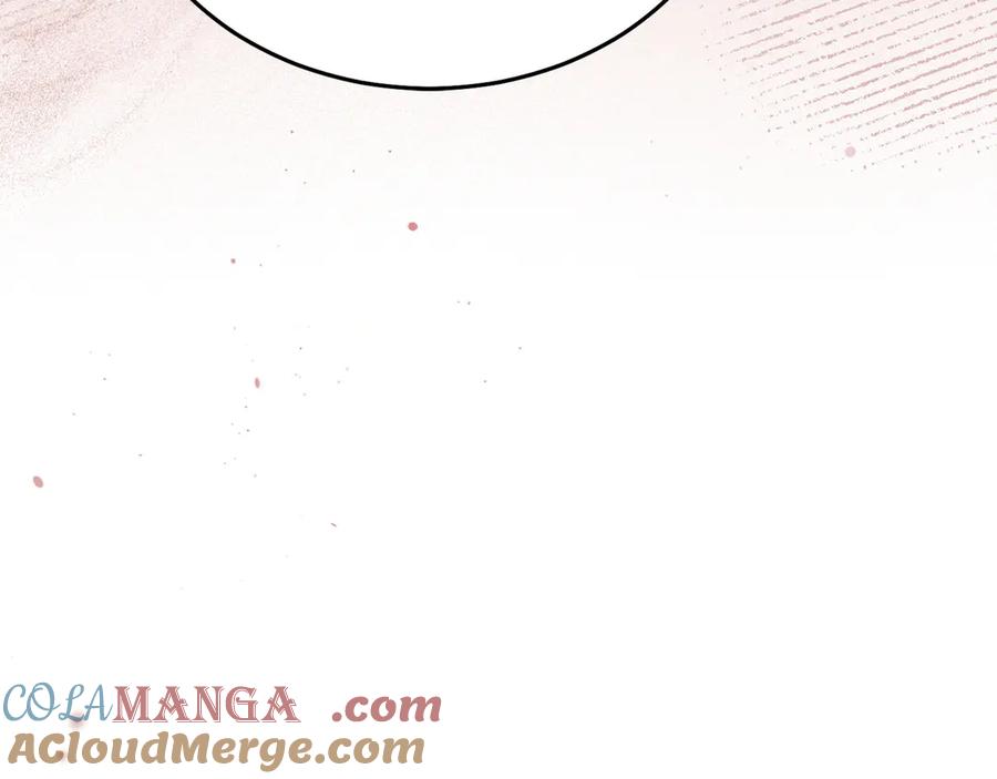 第221页