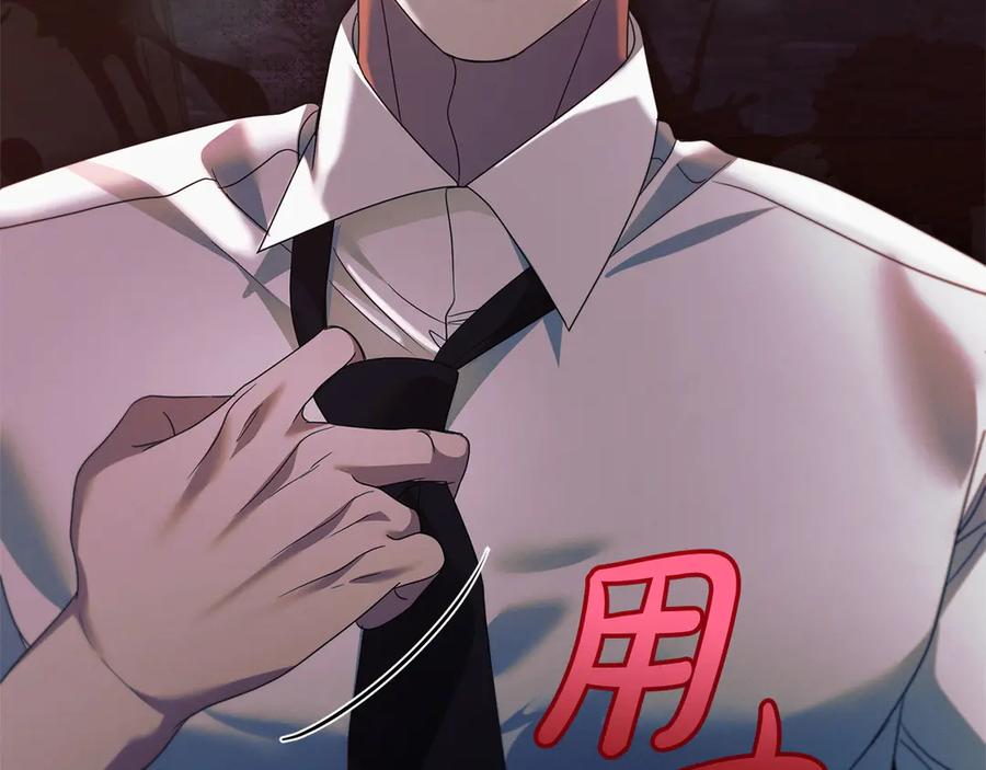 第224页