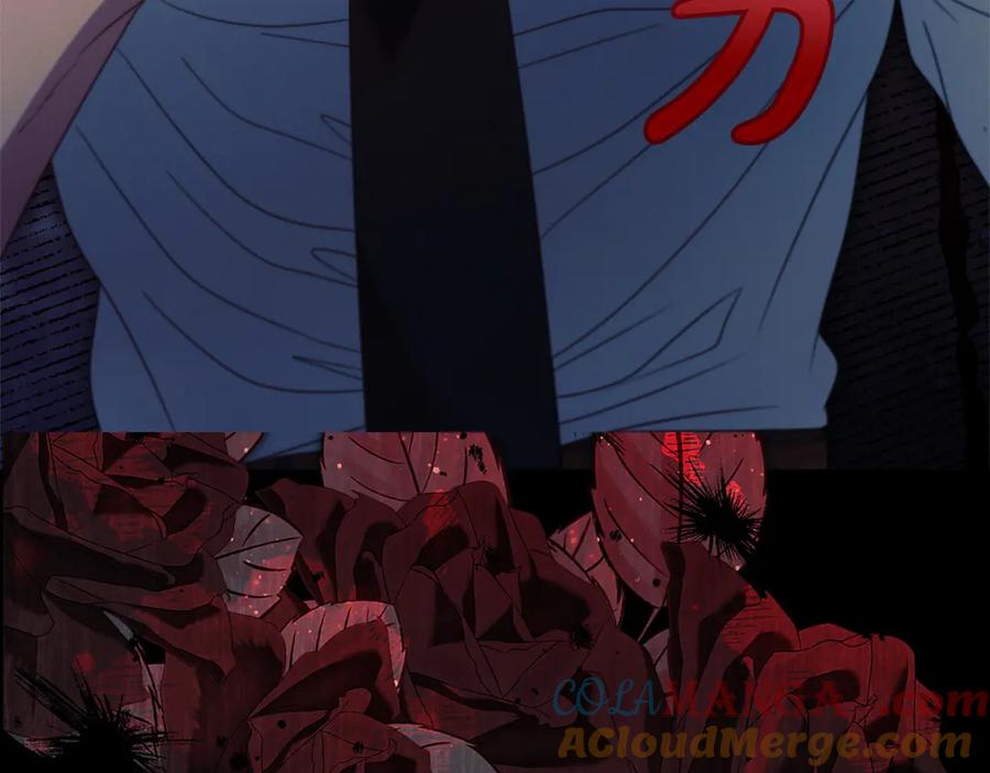 第225页
