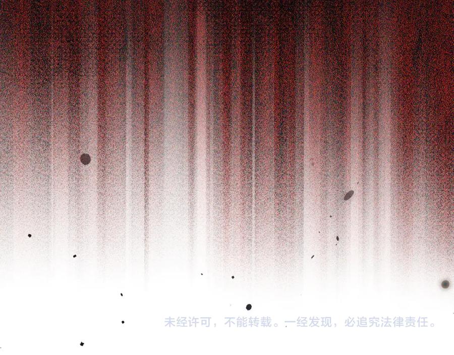 第227页
