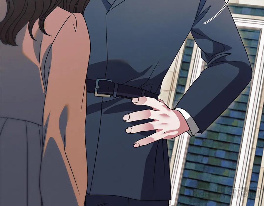 第199页