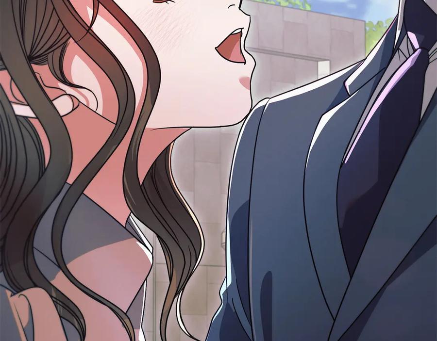 第214页
