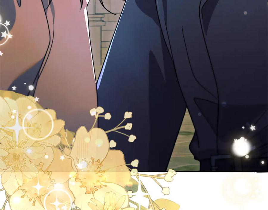 第215页