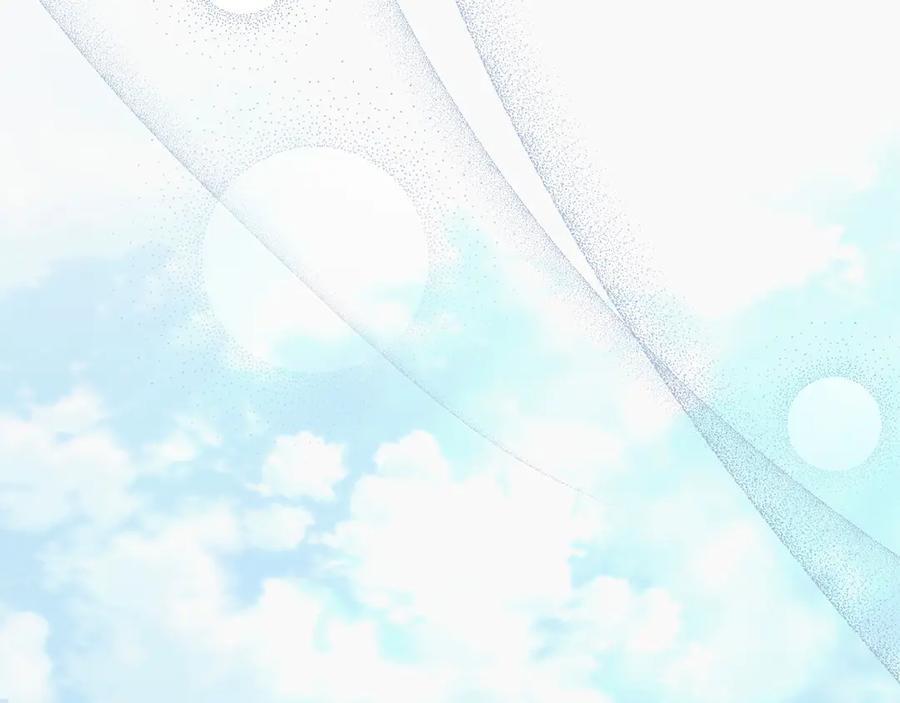 第186页