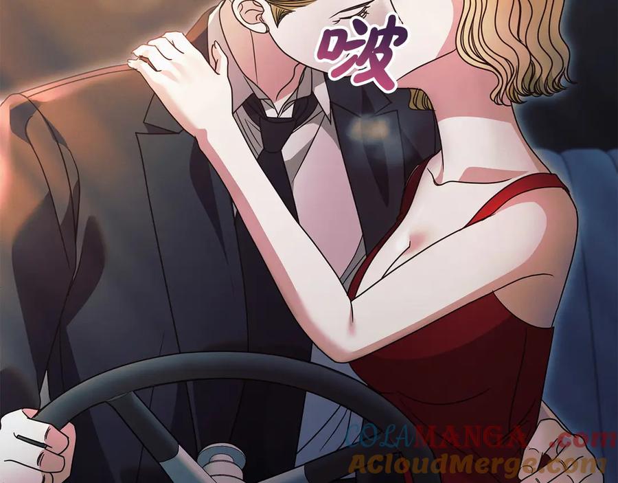 第181页