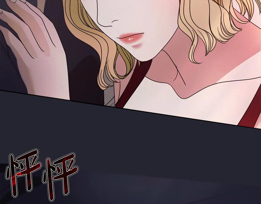 第188页