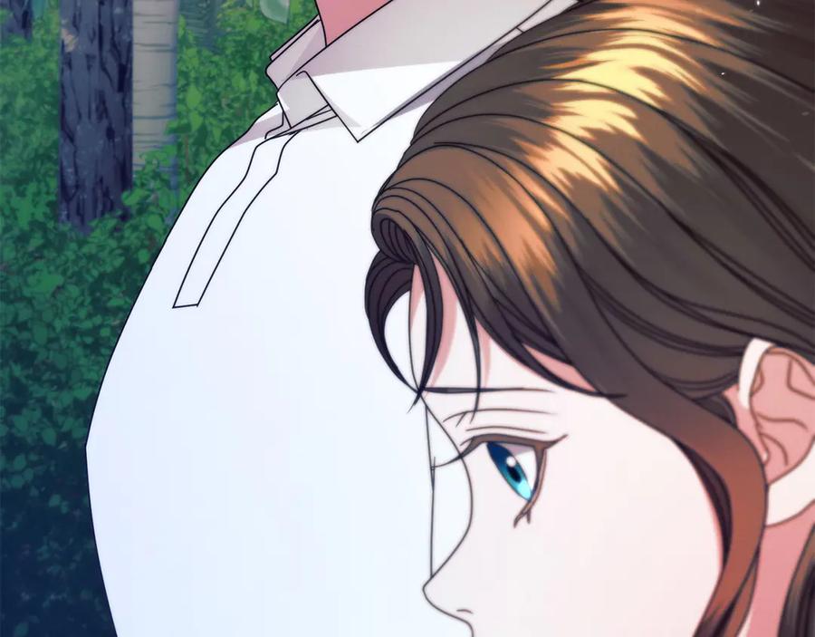 第208页