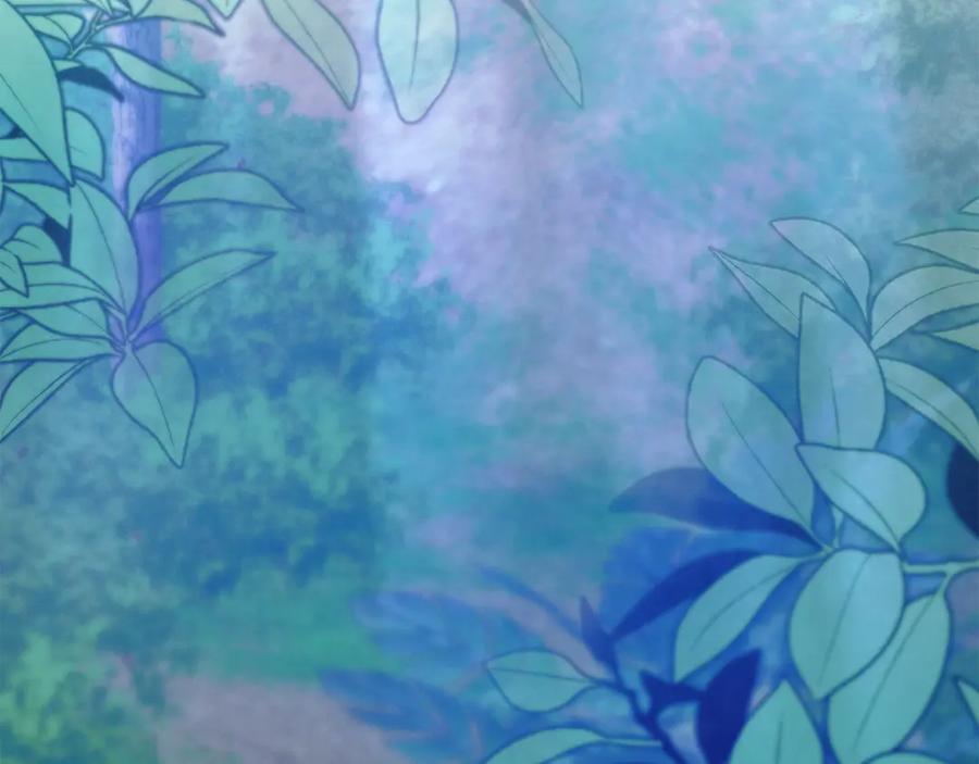 第211页