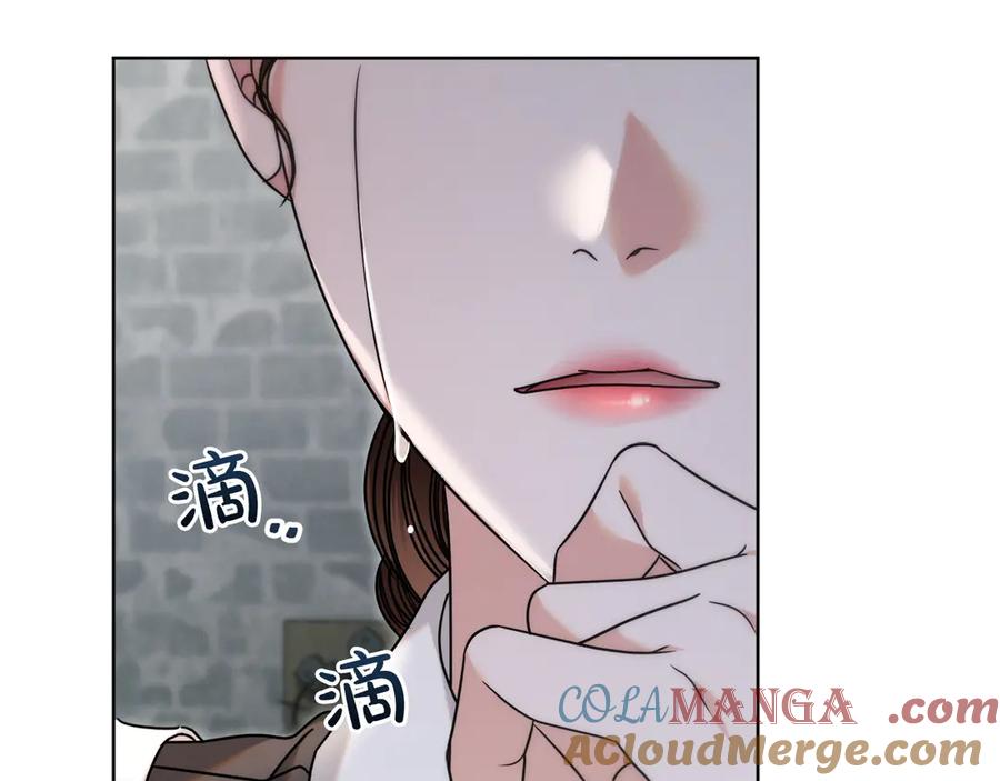 第217页