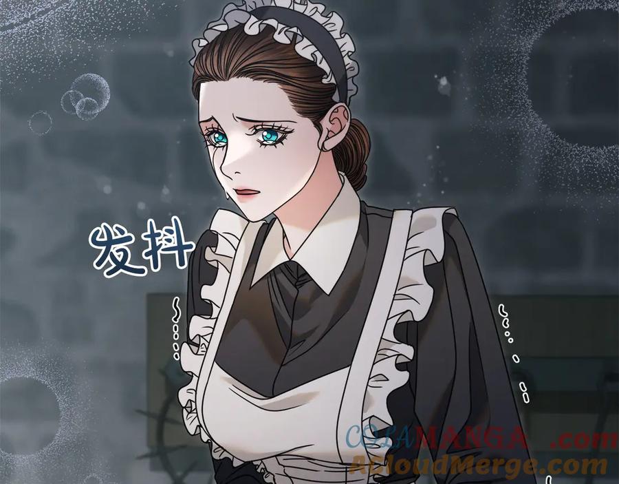 第221页