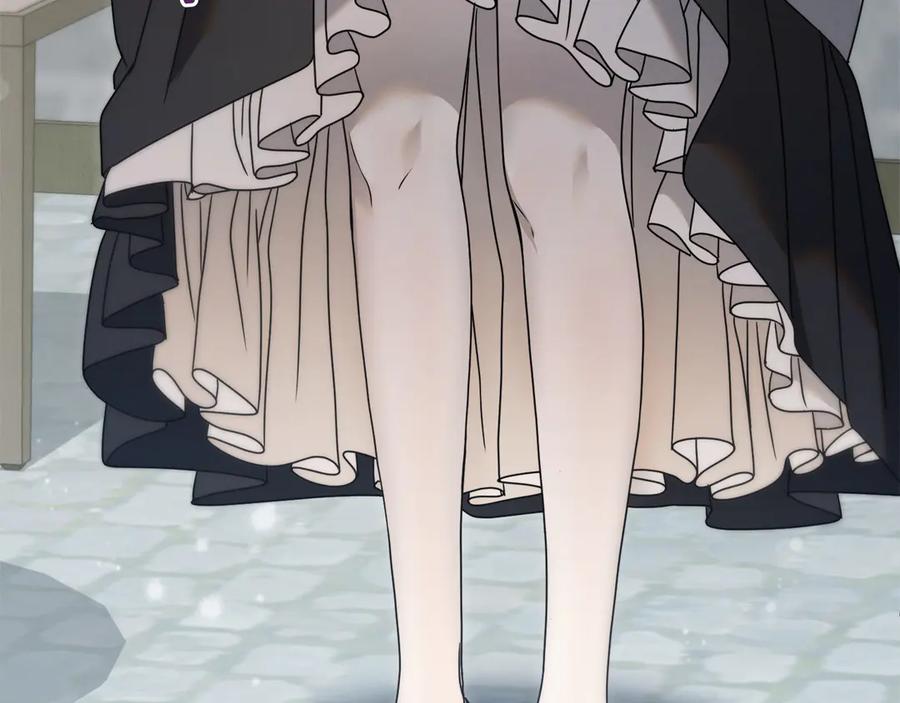 第223页