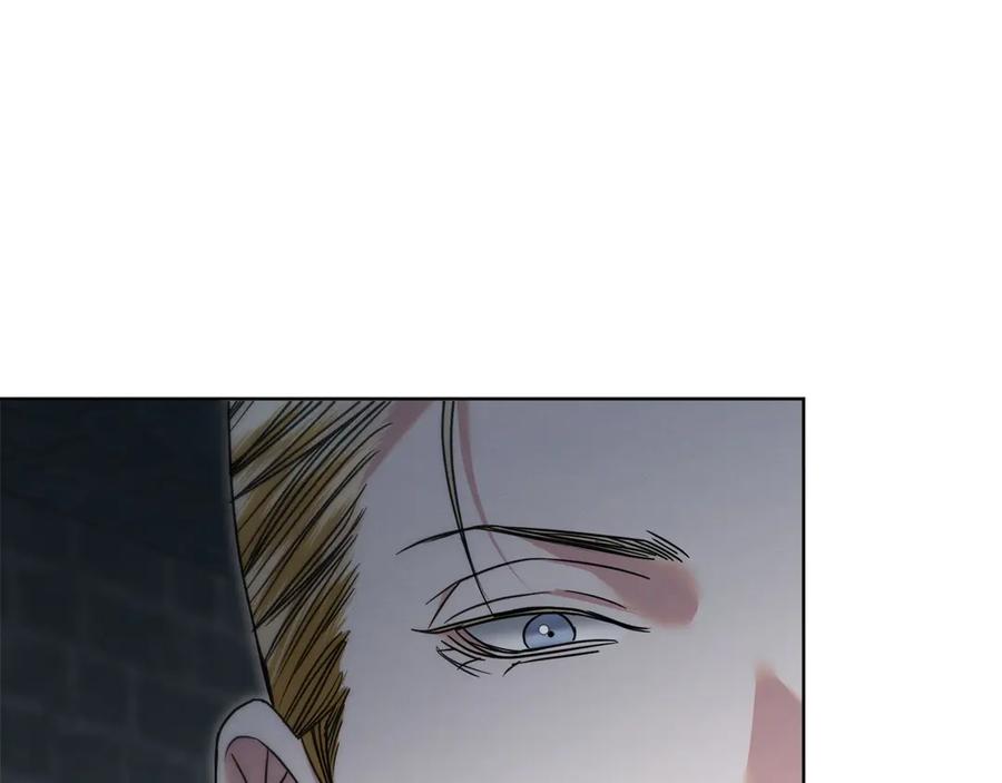 第226页