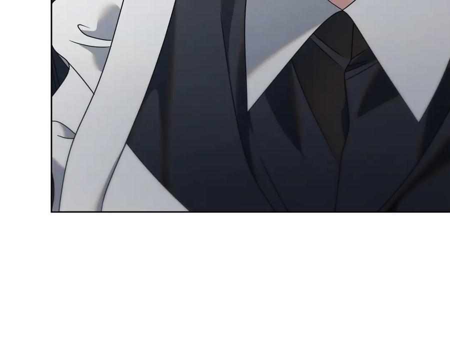 第230页