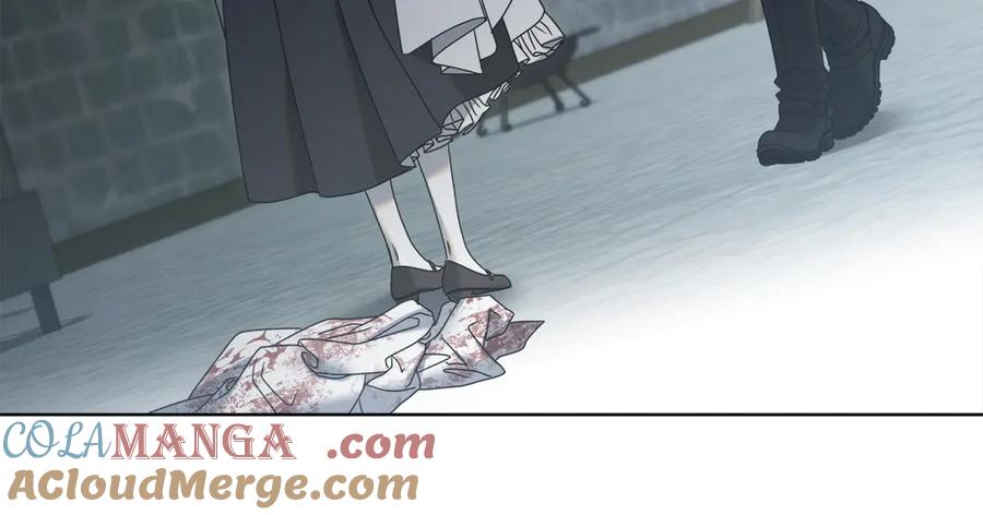第233页