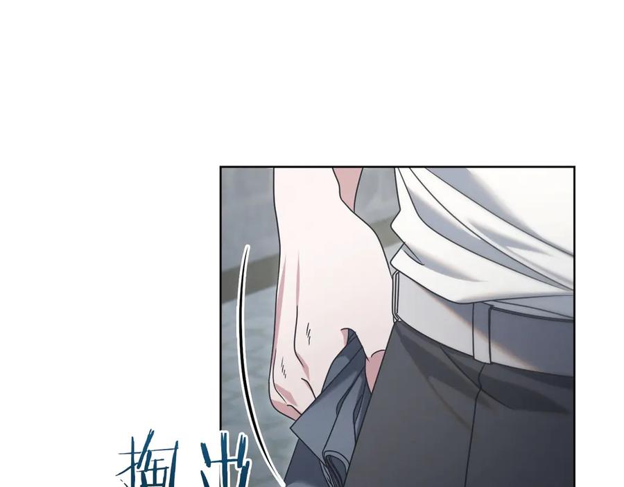 第234页