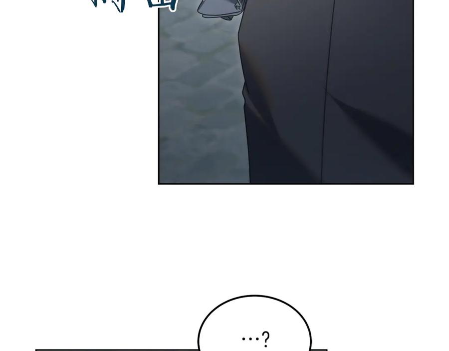 第235页