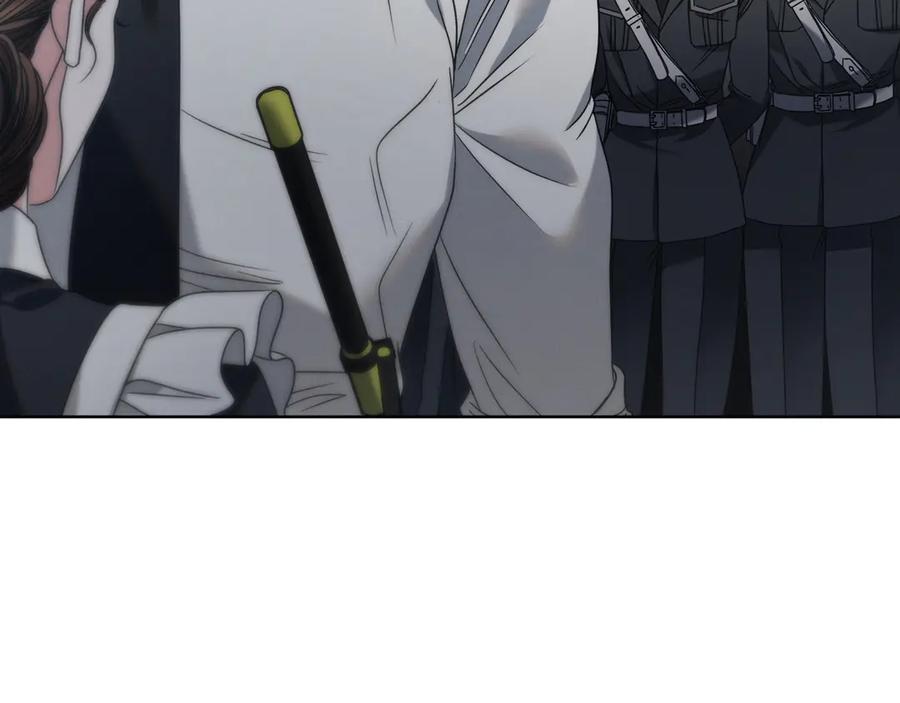 第242页