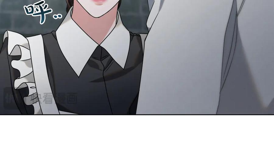 第244页
