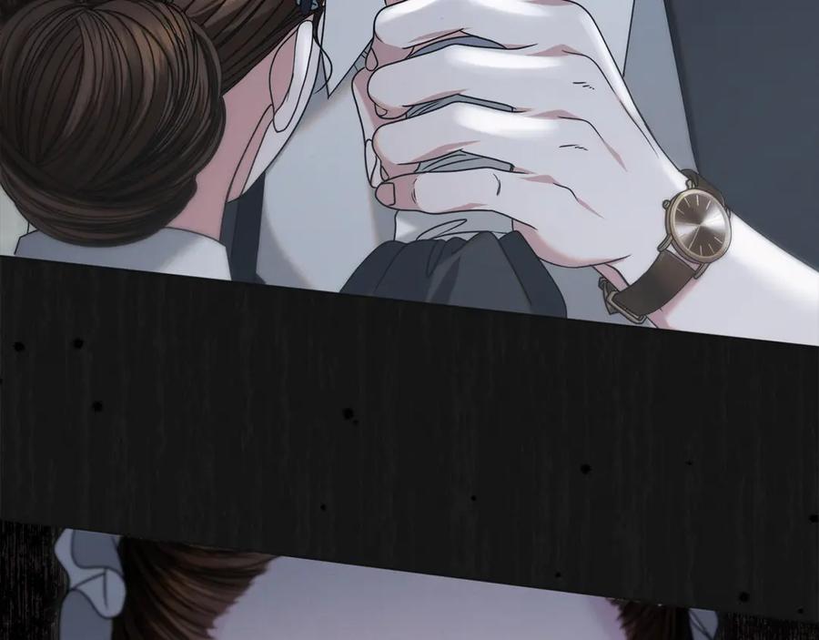 第252页