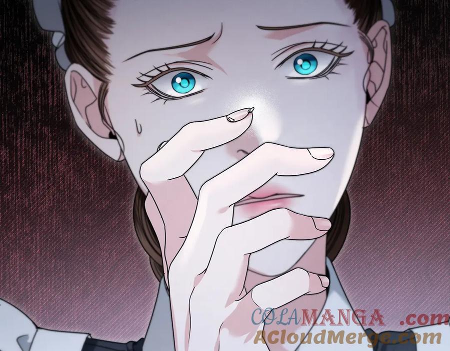 第253页