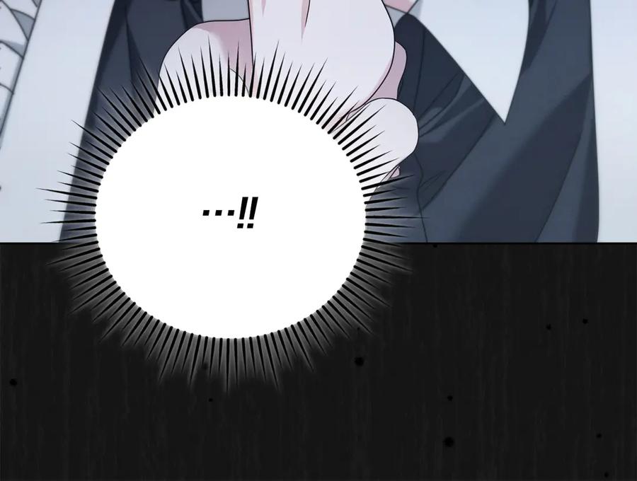 第254页